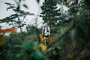 BIB: 
                            <button type="button" onclick="openModal(25258970)" class="btn btn-primary btn-sm float-right btn-popup" data-toggle="modal" data-target=".modal-high-quality">
                        <i class="fas fa-shopping-cart"></i> Add to Cart
                    </button>
                                            <button type="button" onclick="isThisMe(25258970, true)" class="btn btn-success btn-sm float-right btn-popup btn-isme hidden" data-toggle="tooltip" data-placement="bottom" title="นี่คือรูปของคุณใช่ไหม คลิกที่นี่เพื่อเอาเข้าอัลบั้ม">
                        <i class="fas fa-plus"></i> Add to album
                    </button>
                    <button type="button" onclick="isThisMe(25258970, false)" class="btn btn-warning btn-sm float-right btn-popup btn-isnotme hidden">
                        <i class="fas fa-ban"></i> Remove from album
                    </button>